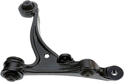 CONTROL ARM