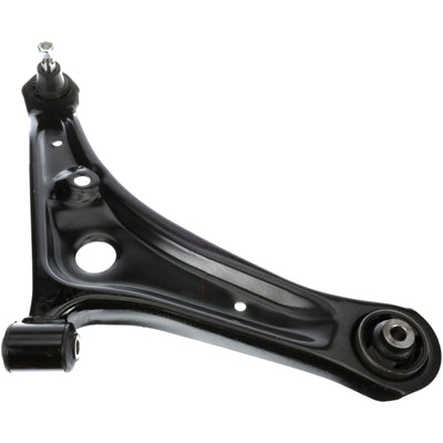 CONTROL ARM
