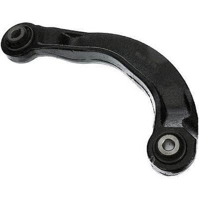 SUSPENSION LATERAL ARM