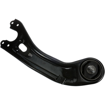 SUSPENSION TRAILING ARM