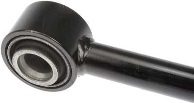 TRAILING ARM