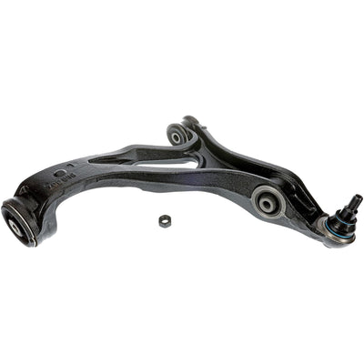 CONTROL ARM