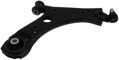 CONTROL ARM