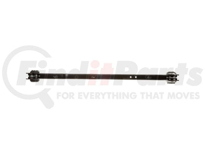 CONTROL ARM