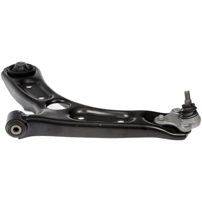 CONTROL ARM