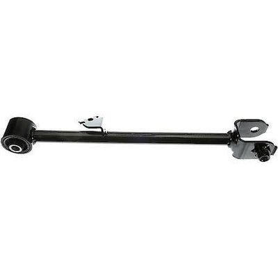 SUSPENSION TRAILING ARM