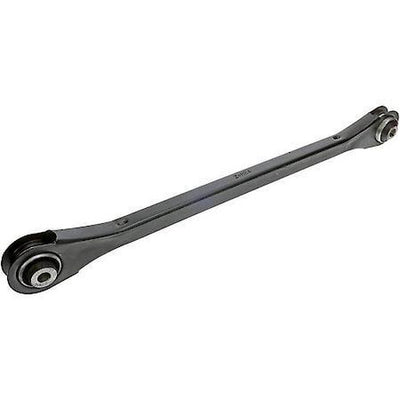 SUSPENSION LATERAL ARM