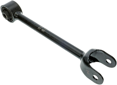 SUSPENSION LATERAL ARM