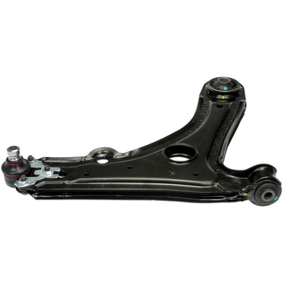 CONTROL ARM
