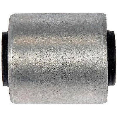 CONTROL ARM BUSHING