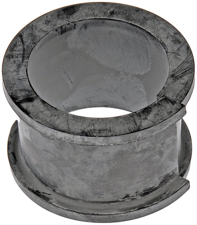 RACK PINION BUSHING