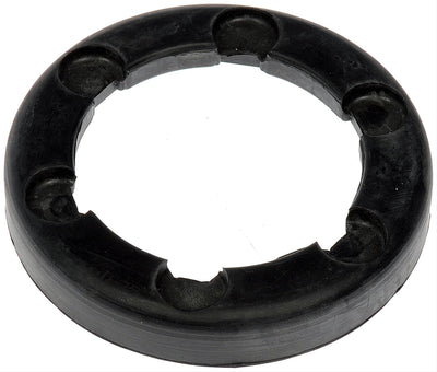 SPRING INSULATOR