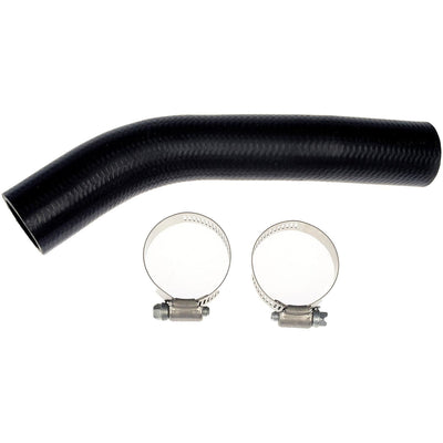FUEL FILLER HOSE