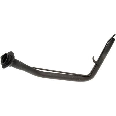 FUEL FILLER NECK