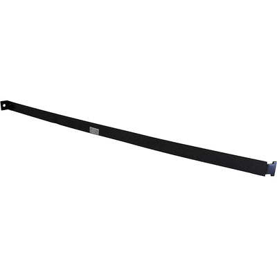 FUEL TANK STRAP
