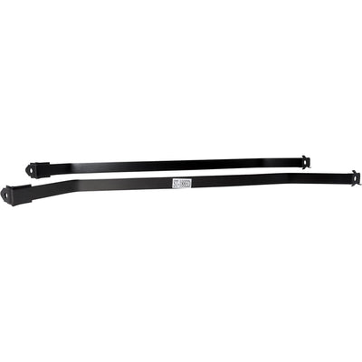 FUEL TANK STRAP