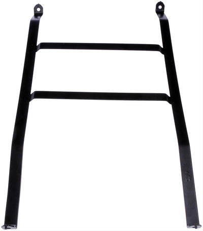 FUEL TANK STRAP