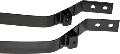 FUEL TANK STRAP