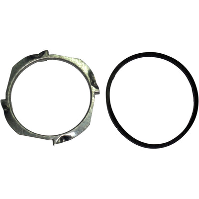 LOCK RING