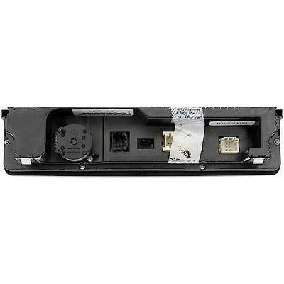 REMANUFACTURED CLIMATE CONTROL MODU