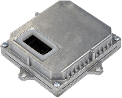 HID CONTROL MODULE