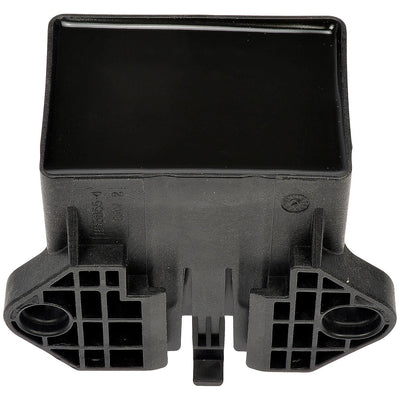 FUEL PUMP RELAY MODULE