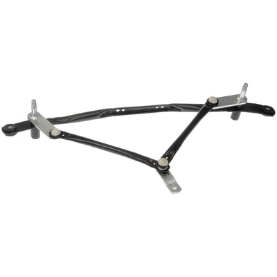 WIPER TRANSMISSION