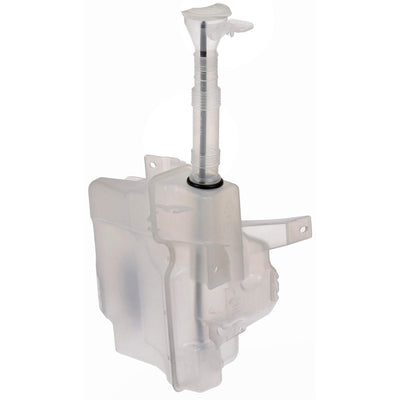 FLUID RESERVOIR