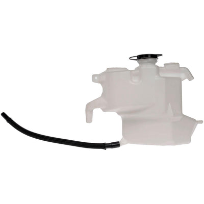 FLUID RESERVOIR