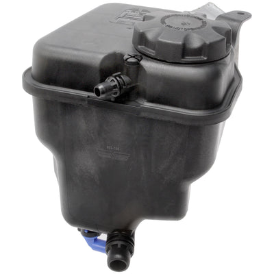 FLUID RESERVOIR