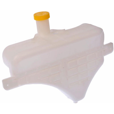 COOLANT RESERVOIR