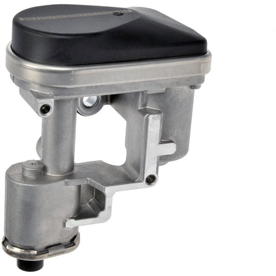 TRANSMISSION CONTROL UNIT
