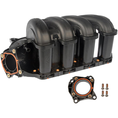 INTAKE MANIFOLD