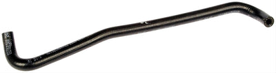 Transmission Parts: 1995-1999 Dodge Neon 2.0L; Transmission Line; right inlet