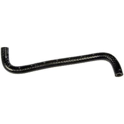 Transmission Parts: 1995-1999 Dodge Neon 2.0L; Transmission Line; right inlet