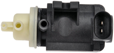 BOOST SOLENOID
