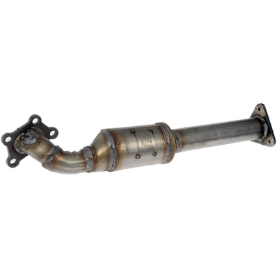 MANIFOLD CONVERTER