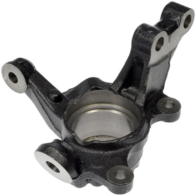 STEERING KNUCKLE
