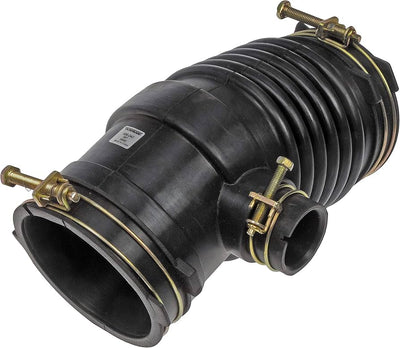 AIR INTAKE HOSE