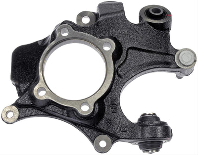 KNUCKLE