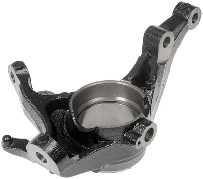 STEERING KNUCKLE