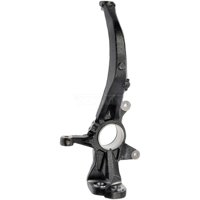 STEERING KNUCKLE