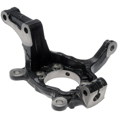STEERING KNUCKLE