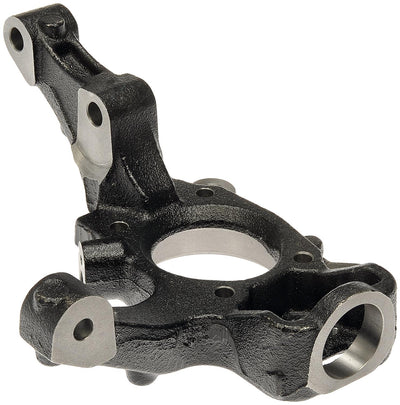STEERING KNUCKLE