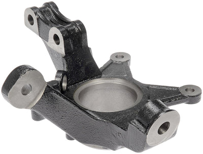 STEERING KNUCKLE