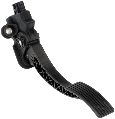 ACC PEDAL ASSEMBLY