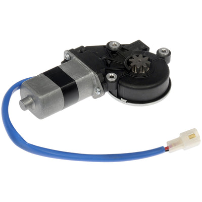 WINDOW LIFT MOTOR