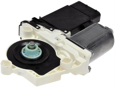 WINDOW LIFT MOTOR