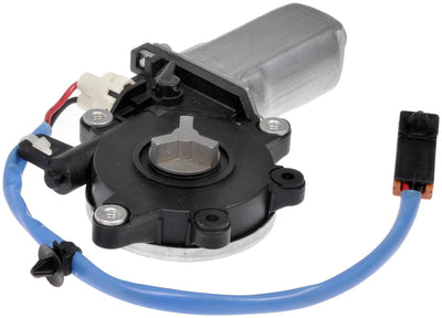 WINDOW LIFT MOTOR