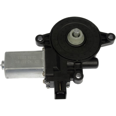 WINDOW LIFT MOTOR